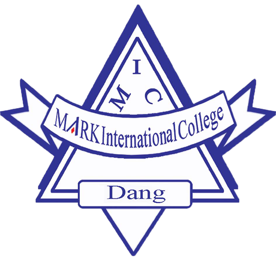 Mark International College